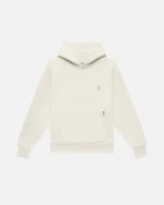 Realism Radiant Ivory Hoodie