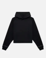 Realism Realism Glimmer Hoodie