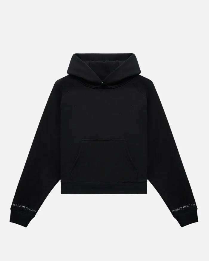 Realism Realism Glimmer Hoodie