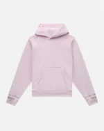 Realism Glimmer Hoodie