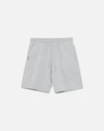 Realism Legacy Grey Short