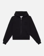 Realism Legacy Zip Hoodie