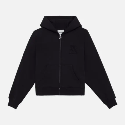 Realism Legacy Zip Hoodie