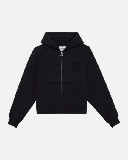 Realism Legacy Zip Hoodie