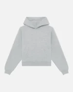 Realism Legacy Grey Hoodie