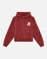 Realism Legacy Carmine Hoodie