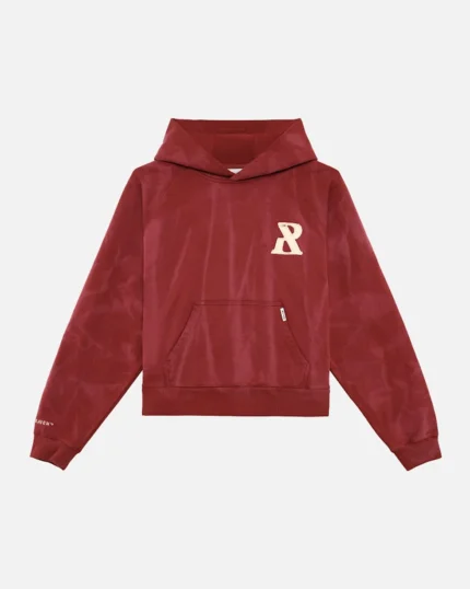 Realism Legacy Carmine Hoodie