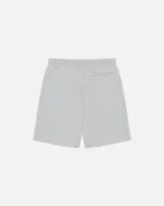 Realism Legacy Grey Short
