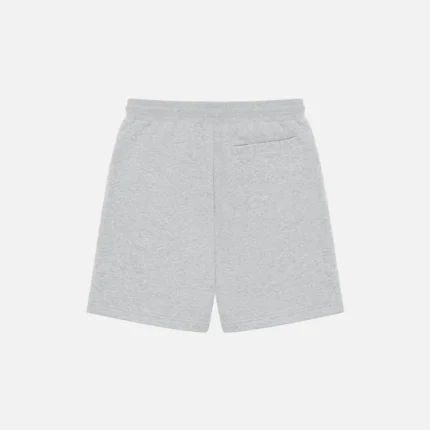Realism Legacy Grey Short
