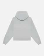 Realism Legacy Grey Hoodie