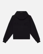 Realism Legacy Zip Hoodie