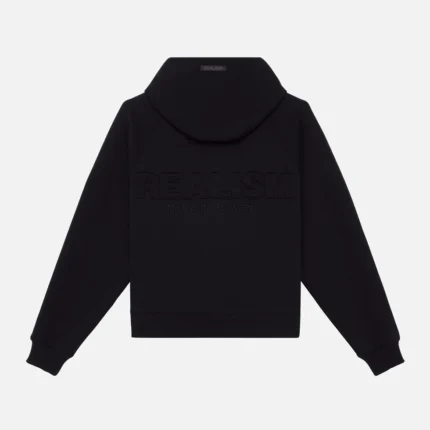 Realism Legacy Zip Hoodie