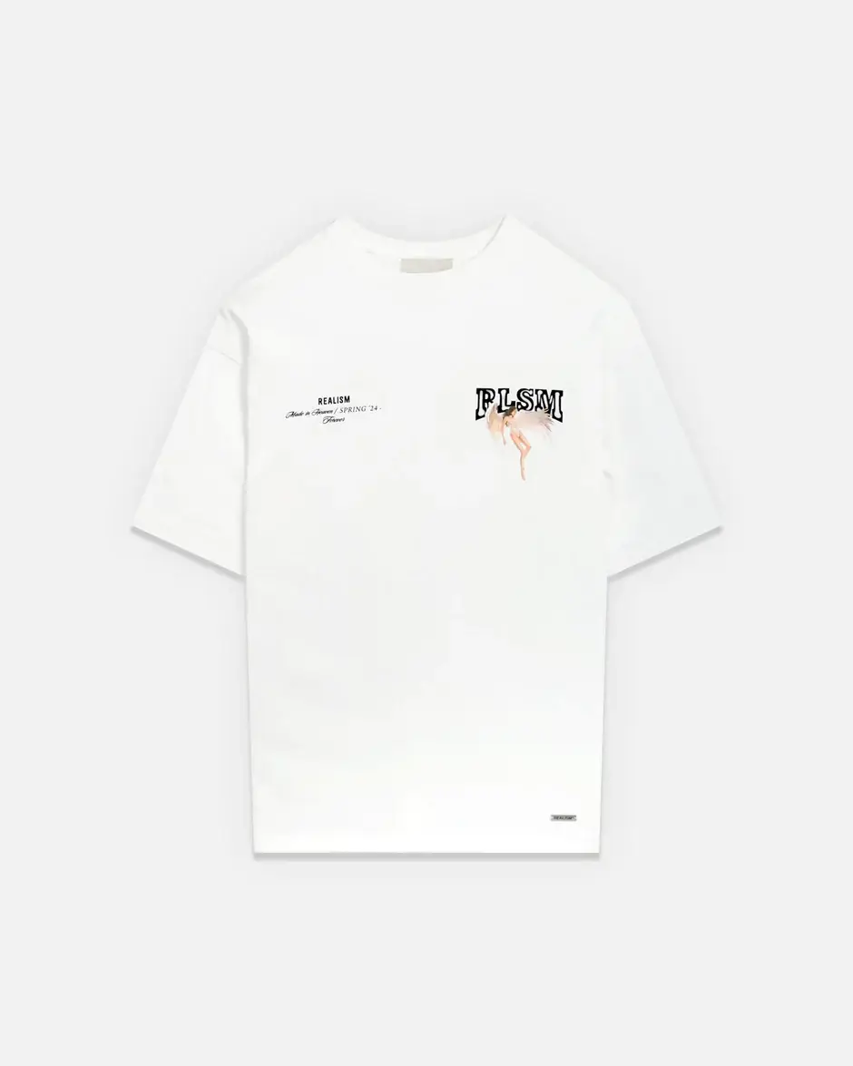 Guardian-Tee-White-5 Realism Guardian Tee White