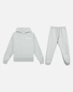 Realism Secret Sneaker Tracksuit