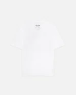 Realism Dove Logo T-Shirt