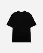 Realism Element Heavy Tee