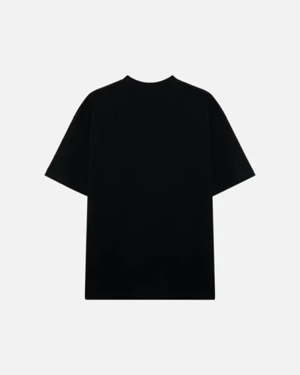 Realism Element Heavy Tee