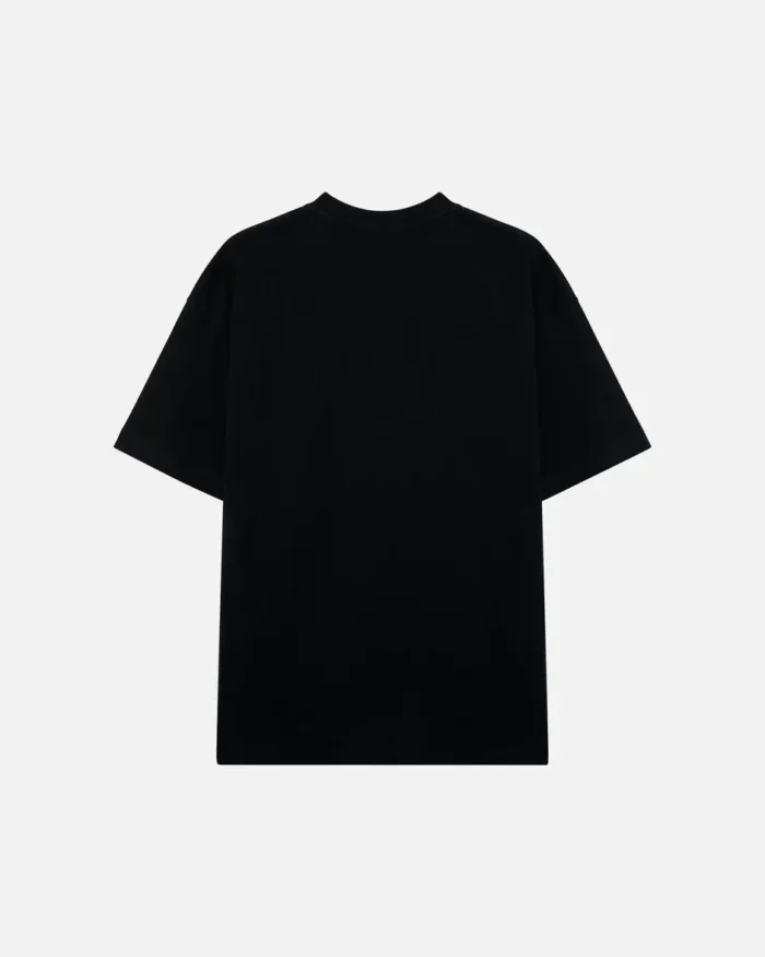 Realism Element Heavy Tee
