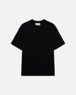 Realism Element Heavy Tee