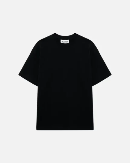 Realism Element Heavy Tee