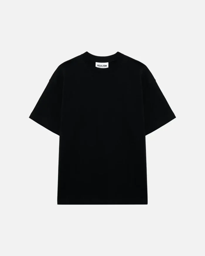 Realism Element Heavy Tee