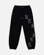 Realism Grandstand Sweatpant