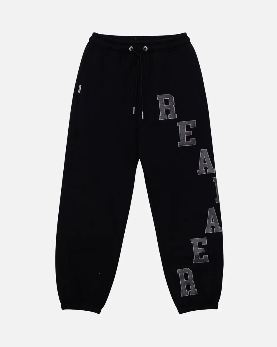 Realism Grandstand Sweatpant Realism Grandstand Sweatpant