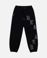 Realsim Grandstand Sweatpant