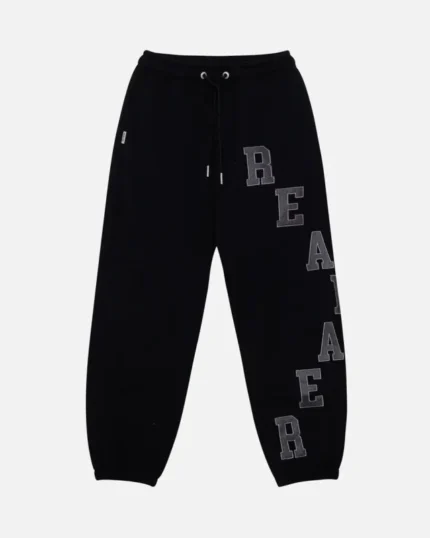 Realsim Grandstand Sweatpant