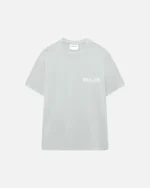 Realism Reflective Slate Tee
