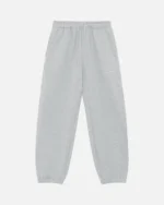 Realism Unique Washed Sweatpants