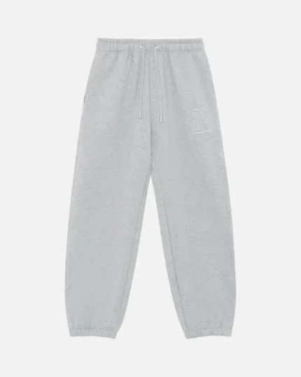 Realism Unique Washed Sweatpants