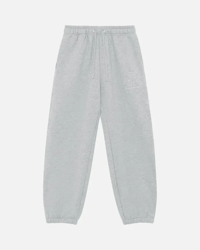 Realism Unique Washed Sweatpants