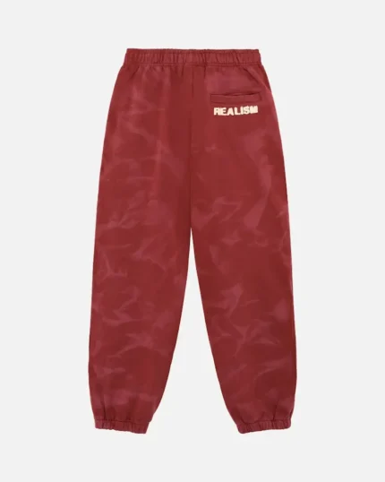 Realsim Legacy Washed Sweatpant