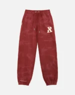 Realsim Legacy Washed Sweatpant