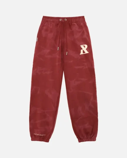 Realsim Legacy Washed Sweatpant