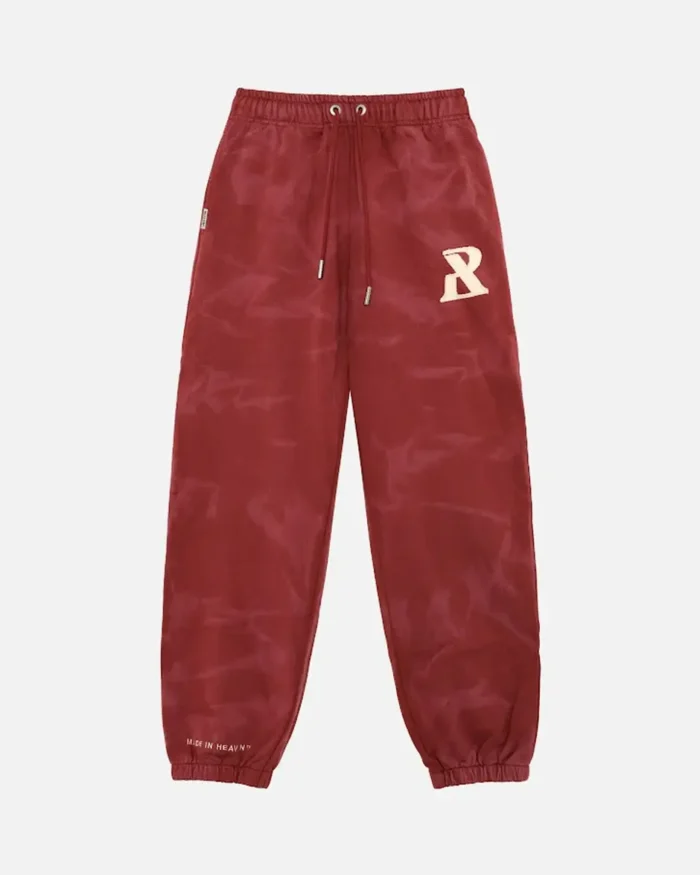 Realsim Legacy Washed Sweatpant