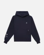 Realism Radiant Hoodie