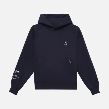 Realism Radiant Hoodie