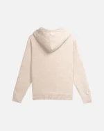 Realism Radiant Sand Hoodie