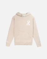 Realism Radiant Sand Hoodie