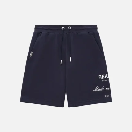 Radiant Shorts Royal Navy