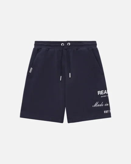 Radiant Shorts Royal Navy