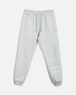 Realsim Radiant Marle Sweatpant