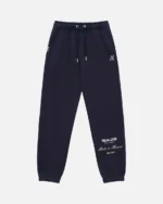 Realsim Radiant Sweatpant Royal Navy
