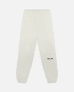 Realsim Render Sweatpant Oatmeal