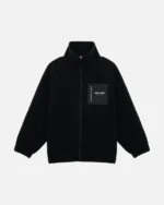 Realism Sherpa Jacket