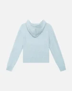 Realism Vivant Powder Hoodie