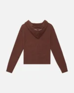 Realism Vivant Redwood Hoodie