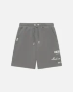 Realism Cool Radiant Shorts